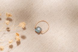 KROATIEN RING
