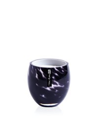 MYSTERY VELVET : Truffle, Ylang-Ylang & Vetiver