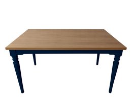 NATA spisebord