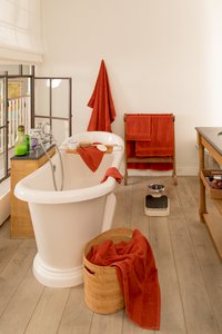 Hand towel RIVA - 30x50 cm