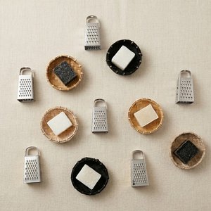 Seizoens Cadeau Set | All Season Gift Set | Mix