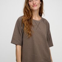 aura tee