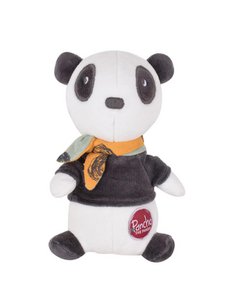 Kuscheltier - Panda