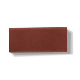 LGNDR Leather Case ETWEE Long