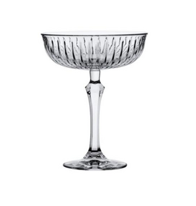 Set čaša Joy Coupe 4/1