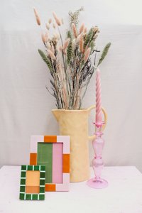 Droogboeket - Meringue