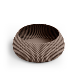 Hoyt—10 Bowl