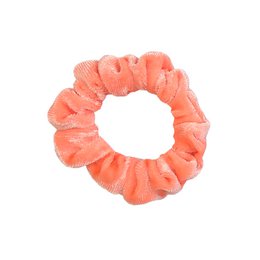 Mini Scrunchie Velvet