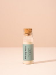 Foundation