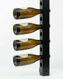 Tubo di vino - grande