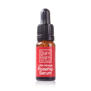 Balsam Balsam Kleines Wunder Hagebuttenserum 10ml