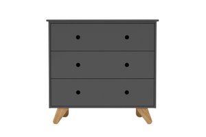 Dressoir