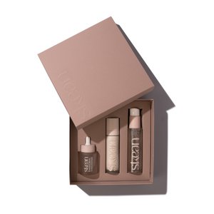 Skincare routine completa -  ESSENTIAL SET