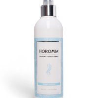 Horomia textielspray Fresh cotton