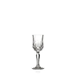 LIKEURGLAS 6 CL OPERA