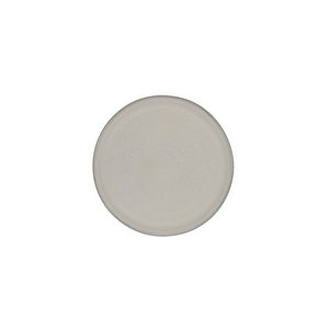 Leeff Cake plate Luna