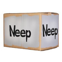 Nep