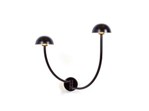 CHAMPIGNON Wall Lamp