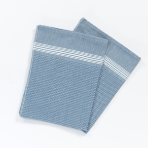 Tuana Cotton Hammam XL Face Towel