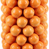 ZIE ARANCE (HOFF6366)