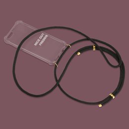 Black Panther smartphone cases featuring a sleek, stylish design with a black and gold color scheme. Compatible with a variety of popular smartphone models including iPhone and Samsung Galaxy.