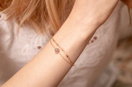 BRACELET VIETNAM