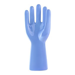 Arts of Parts Hand Large