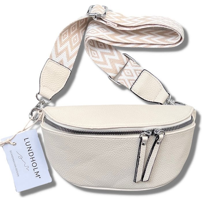 Quilted Chevron Crossbody Bag I White St Oddity I Lyn Rose Boutique – Lyn  Rose Boutique Pty Ltd