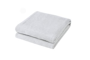 Wohndecke COCO 150x200cm (6 Farben)