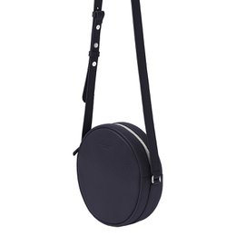Bolsa Luna