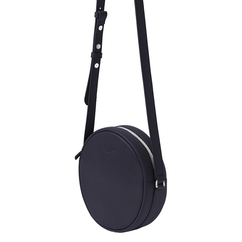 Bolsa Luna