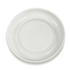 Keramische rasp voor groenten en fruit