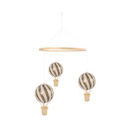 OYOY LIVING DESIGN
