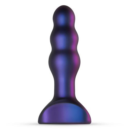 Hueman - Space Invader Vibrating Butt Plug Online Wholesale | Orderchamp Hueman - Space Invader Vibrating Butt Plug Online Wholesale | Orderchamp