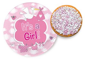 CLOUDS Bordjes OK 8040