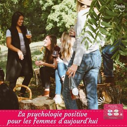 2 minuti ragazze! Per ragazze dai 15 ai 105 anni