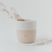 Mug Mama (PU = 4 pieces)