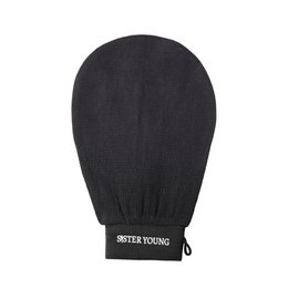 Sister Young l NOVA - Exfoliating Glove