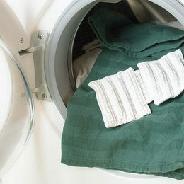 Special washing machine