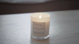 La Douce Frankrig
