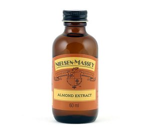 Almond Extract