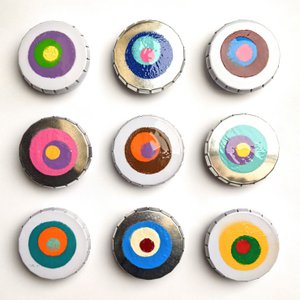 Click-Block-Desults 9er-PLIFY, MOTRIBUTEER "RETROBLEBLOUS"