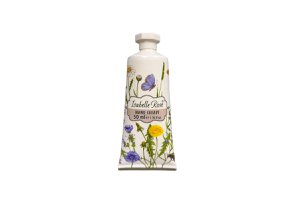 Handcrème Meadow 50 ml Isabelle Rose