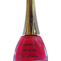 Nagellack 11 ml Nr. 108