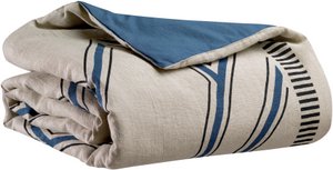 Eiderdown Zeff Johan Storm 80 x 180