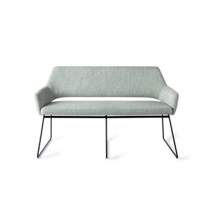 Jesper Home Yanai Dining Bench 