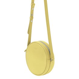Bolsa Luna