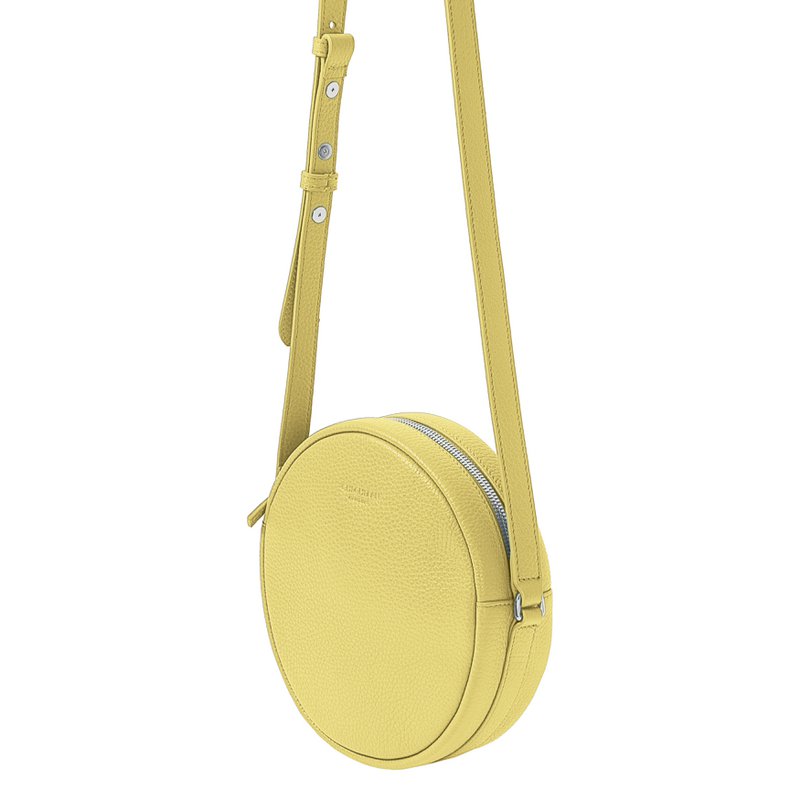 Bolsa Luna