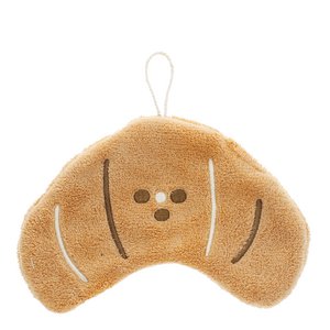 Keukendoek - Croissant