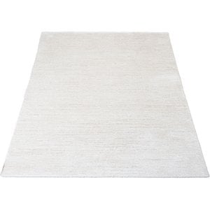 Rug Nina 1606 – 80 x 150